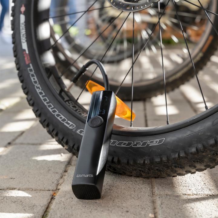 Productafbeelding 4smarts VoltPomp