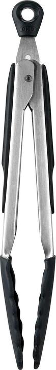 Actual product image OXO Pliers