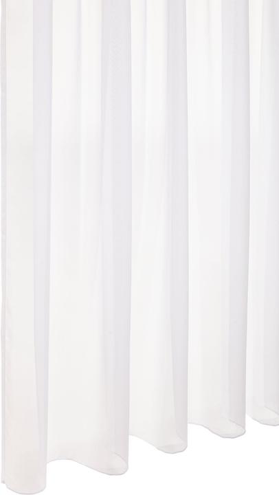 Actual product image micasa Gala Ii (300 x 220 cm)