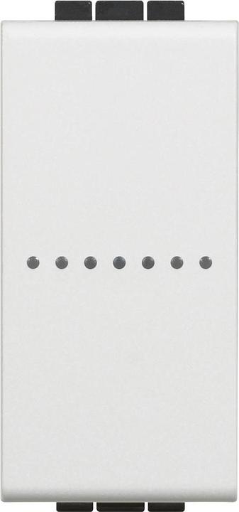 Produktbild Legrand N4003C