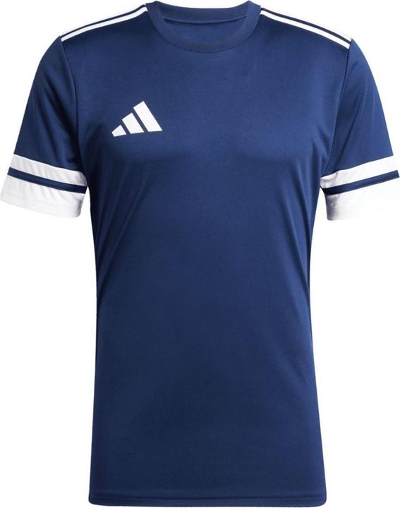 Dunkles Marineblau