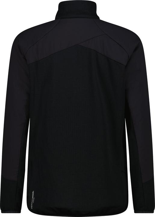 Produktbild CMP Campagnolo Kildar Hybrid (S)