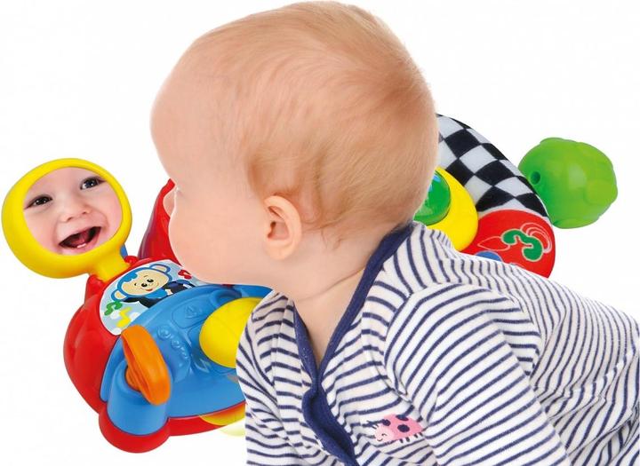 Produktbild Sennheiser 000782 cable gender changer RCA BNC Metallic (33 cm)