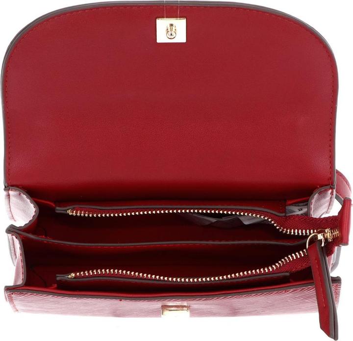 Immagine prodotto Valentino Pattina Flap Bag