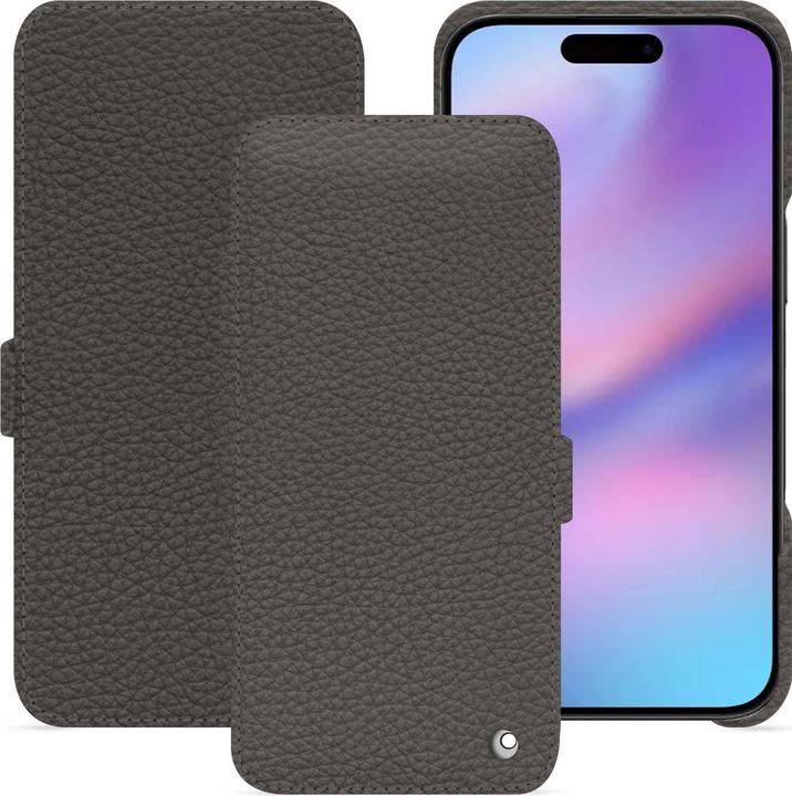 Anthracite