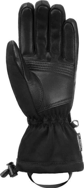 Actual product image Reusch Charlotte R-TEX XT (6.5)