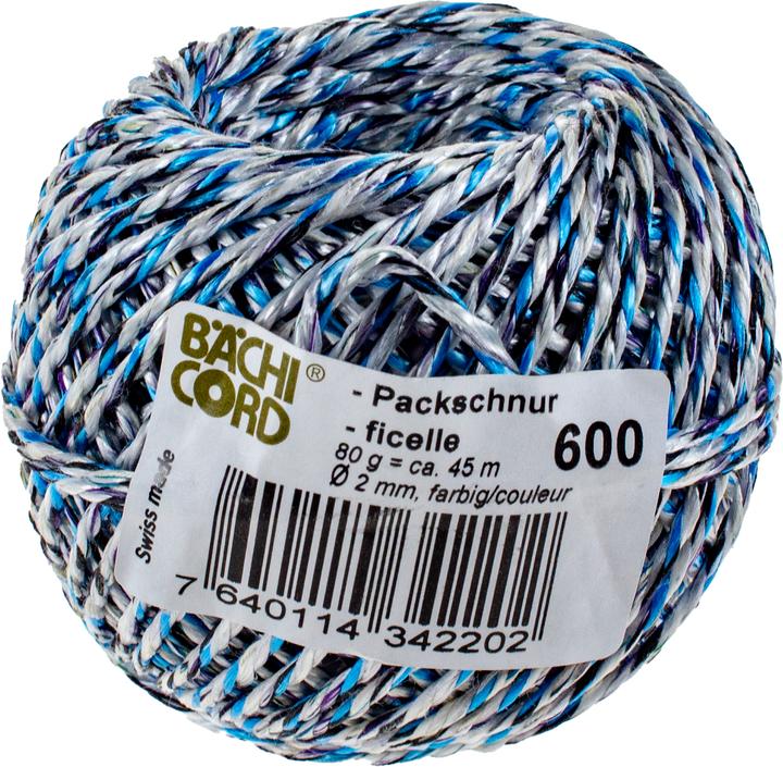 Bächi-Cord Recyclage du cordon (1 pcs)