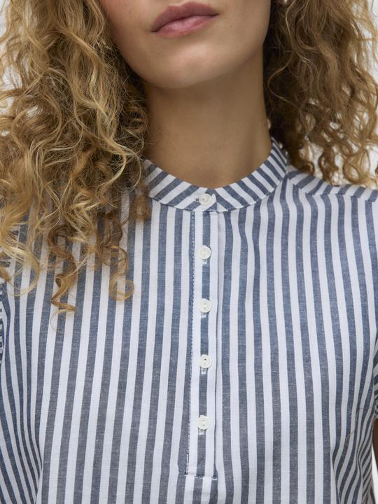 Actual product image Vero Moda VMSELMA Top Top (XL)