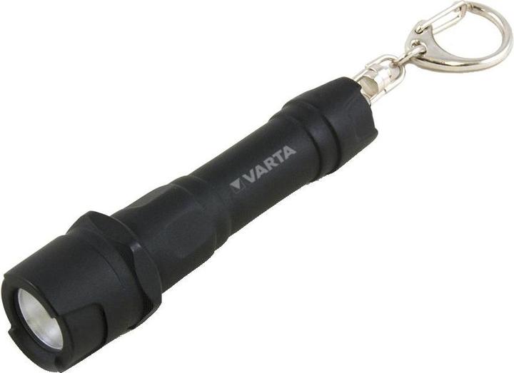 Actual product image Varta Indestructible (8.50 cm, 12 lm)