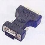 Actual product image MicroConnect MONBG HD15 (DVI)