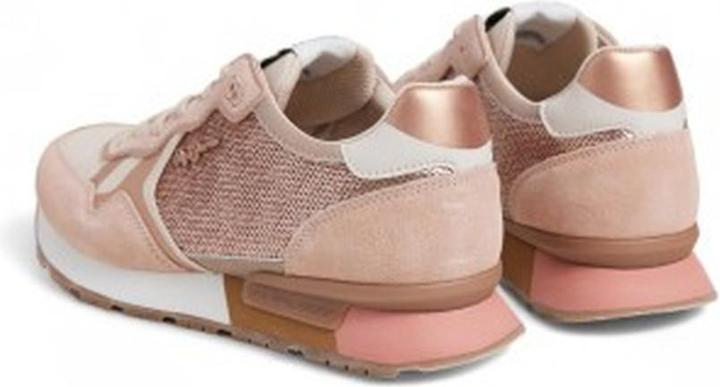 Image du produit Pepe Jeans Brit Sequins (38)