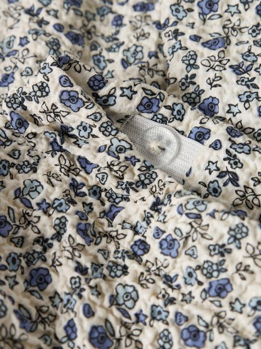 Produktbild Name it Plissee Rock (146)