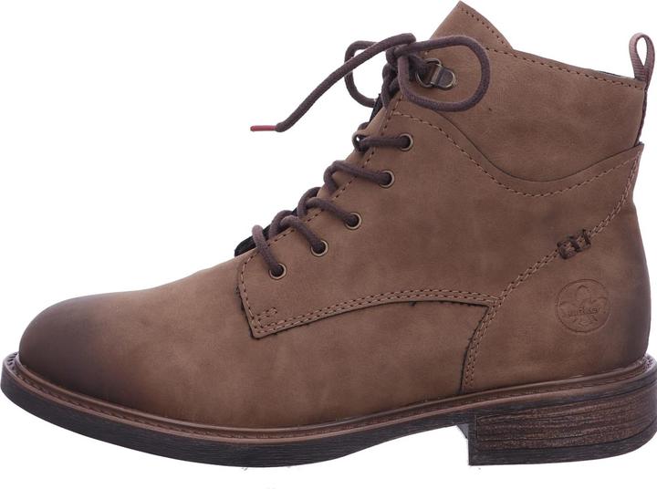 Image du produit Rieker 71444 24 (40)