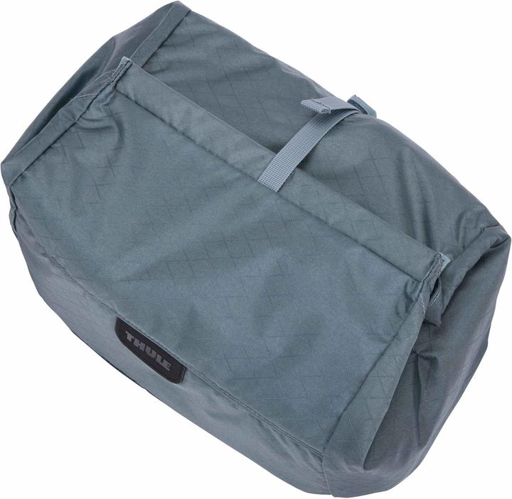 Productafbeelding Thule travel shoe bag