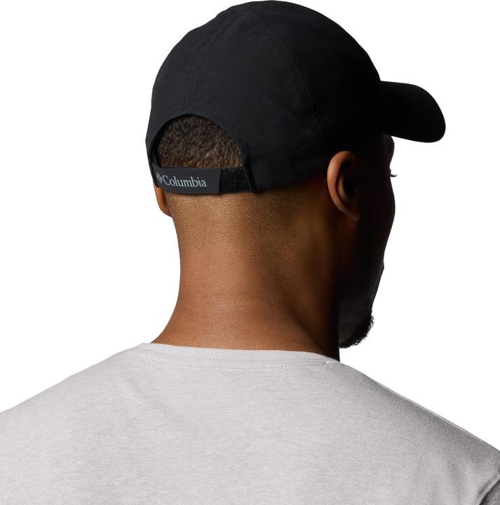 Produktbild Columbia Silver Ridge™ IV Ball Cap (S)