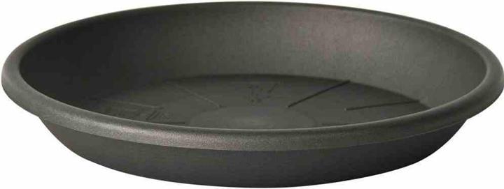 Euro3plast Coaster