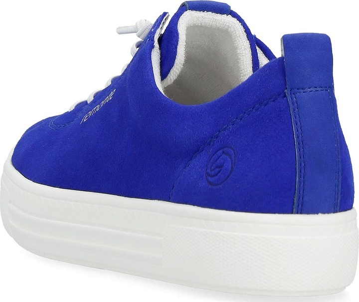 Produktbild Remonte Sneaker (41)