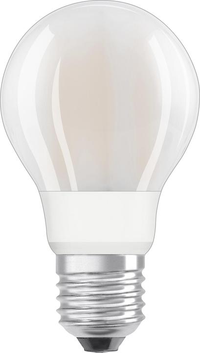 Produktbild Ledvance Smart+ (E27, 100 W, 1521 lm, 1 x, D)