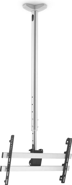 Novus ScreenMount Plafond 220 - 100 kg - 200 x 100 mm - 800 x 400 mm - 0 - 15° -. (Diverse)