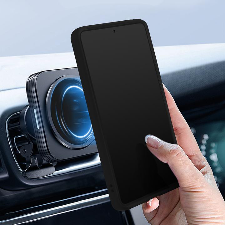 Image du produit Avizar Série Kameo (Xiaomi 13T Pro)