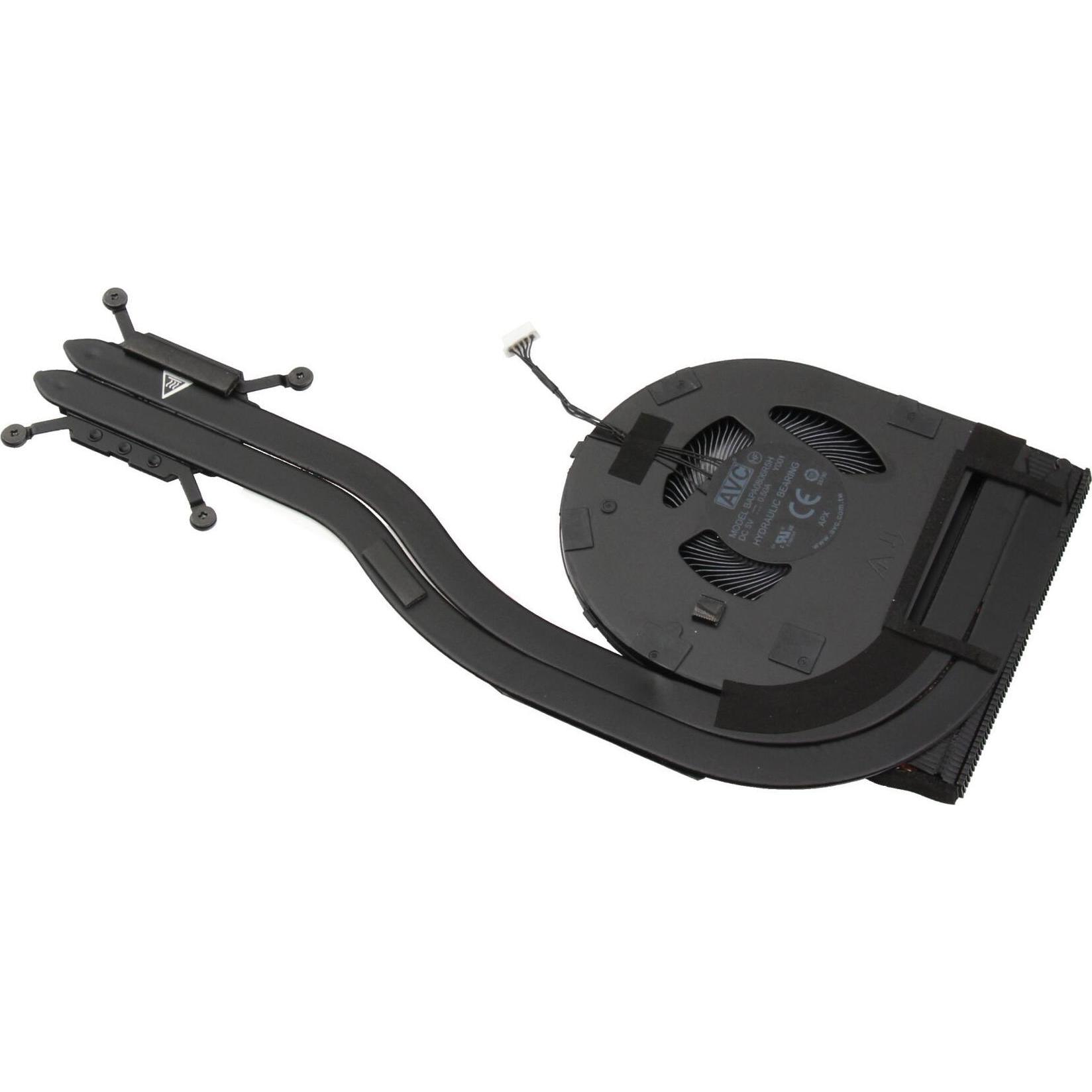 Thumbnail - Lenovo 5H41B77187, Notebook Ersatzteile