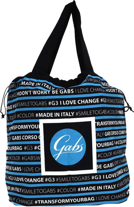 Produktbild Gabs Evelyn Basic Shoulderbag