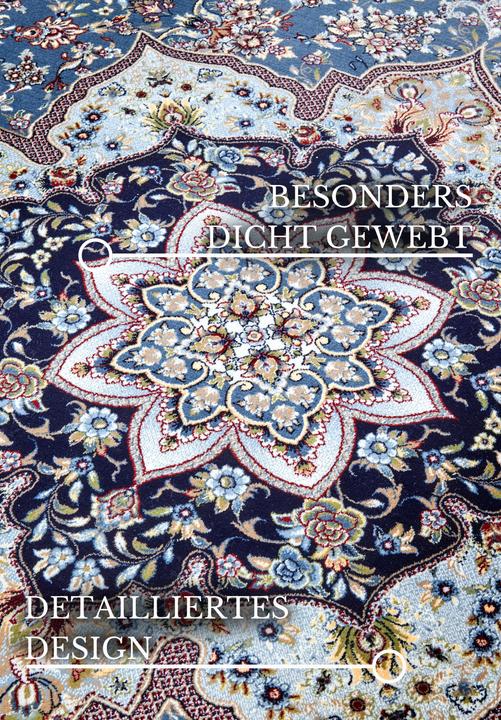 Actual product image Villeroy & Boch Etienne