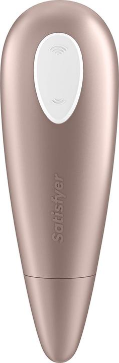 Produktbild Satisfyer 1