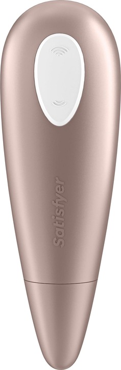 Produktbild Satisfyer 1