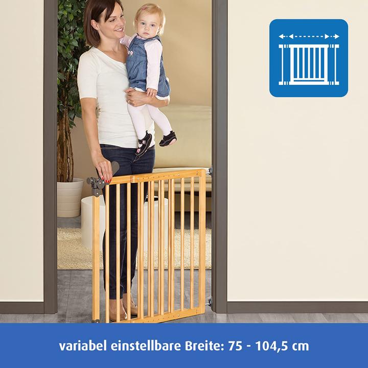 Image du produit Reer Base (75 cm)