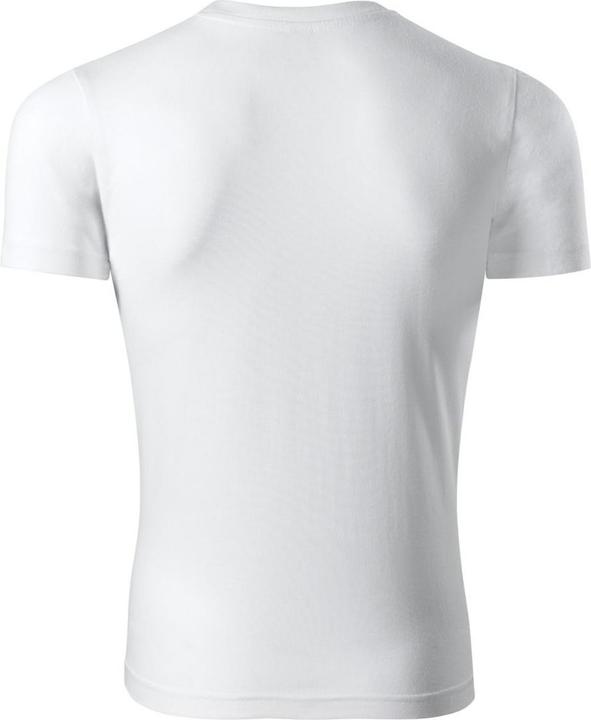 Produktbild Adler Paint TShirt (XL)