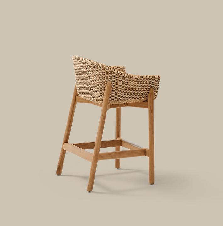 Actual product image Kave Home Galea