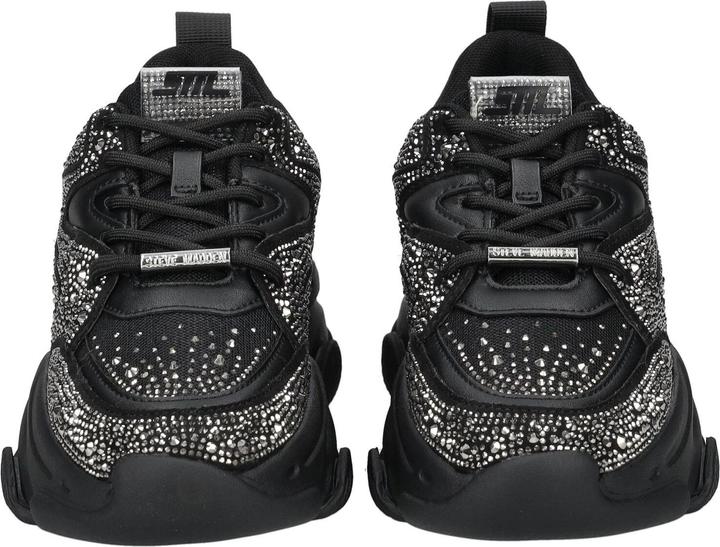 Produktbild Steve Madden Halbschuhe (39)