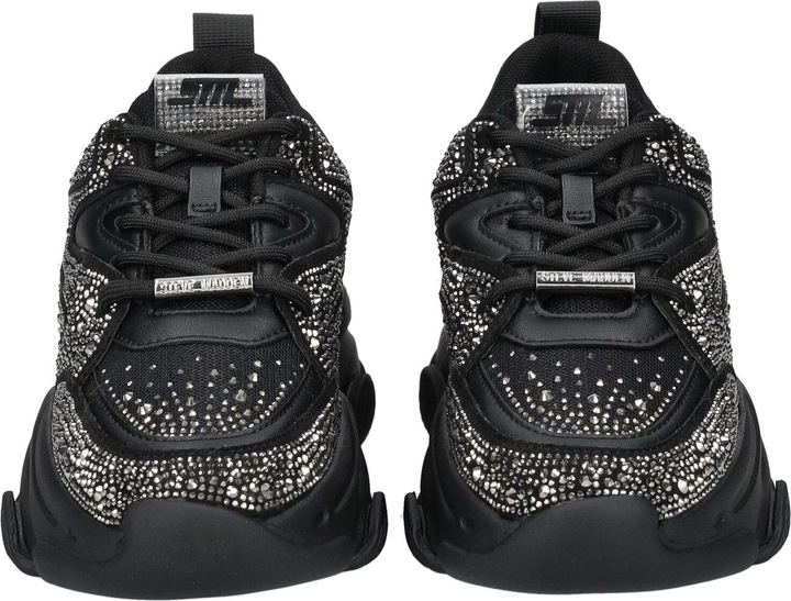 Actual product image Steve Madden Halbschuhe (39)