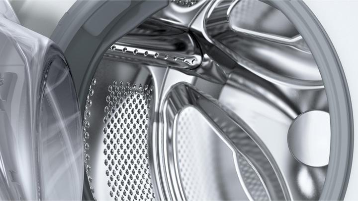 Image du produit Bosch Hausgeräte WAN281A2CH (7 kg, Gauche, Fiche CH)