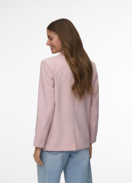Produktbild Vero Moda VMCASSIDY Blazer Blazer (40)