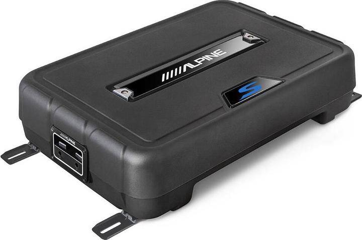 Image du produit Alpine SS-SB10 (300 W)