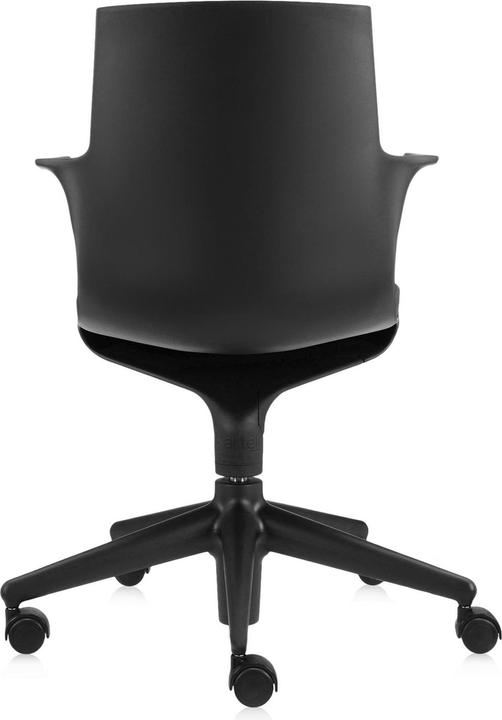 Produktbild Kartell Spoon