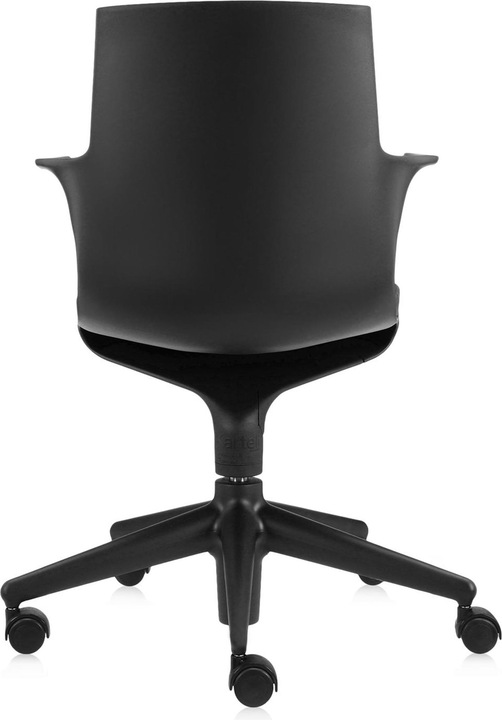 Immagine prodotto Kartell Cucchiaio