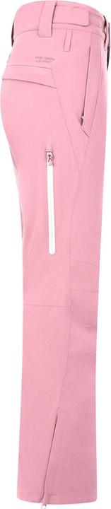 Immagine prodotto Protest Skihose PRTCARMACKOS (S)