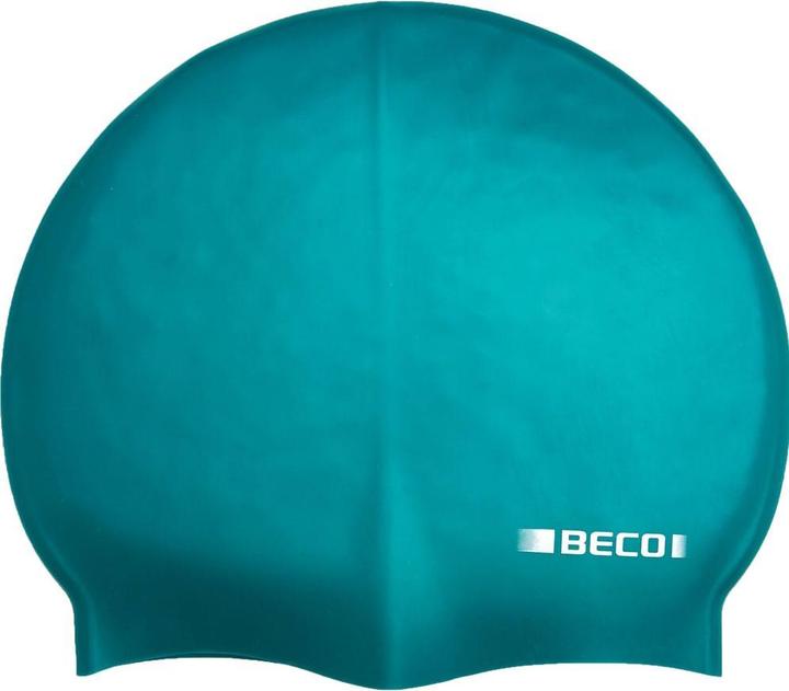 Immagine prodotto Beco Cuffia in silicone verde