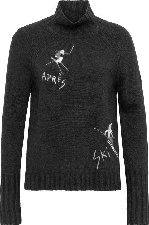 Produktbild Krimson Klover Janica Sweater (M)
