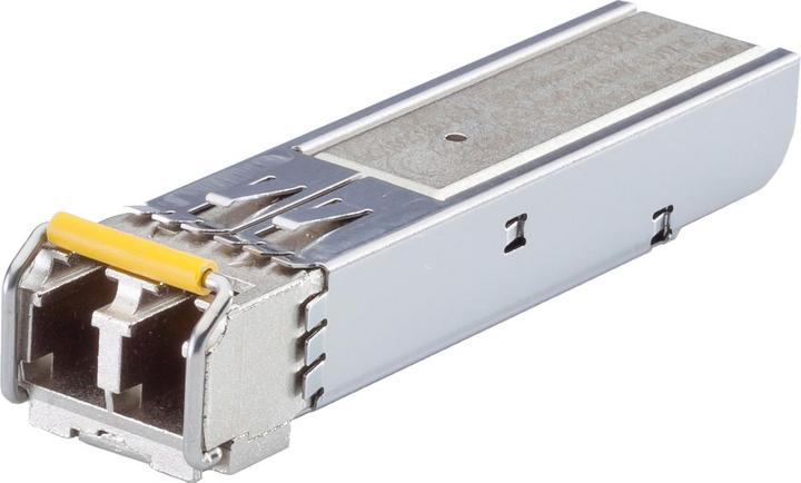 Produktbild Cisco SFP-10G-SR-C network transceiver module Fiber optic SFP+ 850 nm