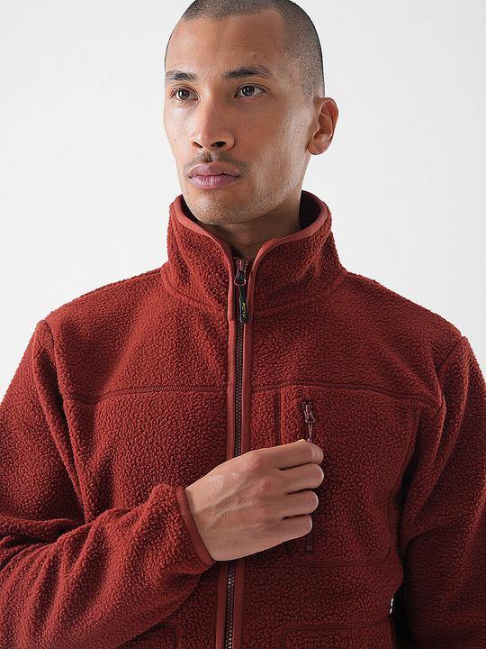 Produktbild Meru Boigny Sherpafleece (M)