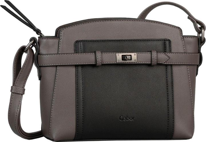 Produktbild Gabor Cosima Crossbag