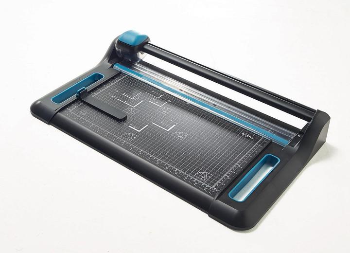 Actual product image Avery Precision Cutter, A3 (30 Sheets, A3)