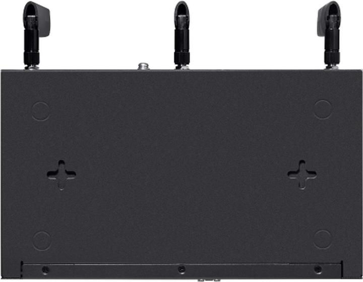 Image du produit TP-Link AX3000 1G DESKTOP DSL GATEWAY