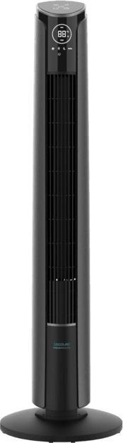 Produktbild Cecotec Turmventilator Energy Silence 9250 Skyline Smart Tilt