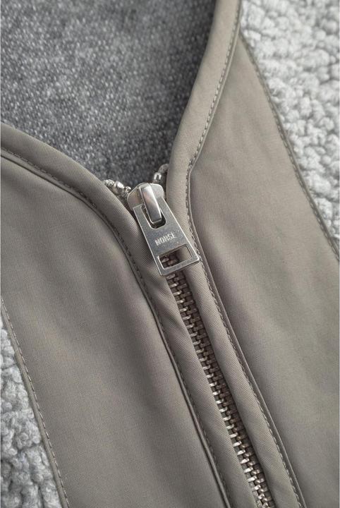 Produktbild Norse Projects Otto Sherpa (M)
