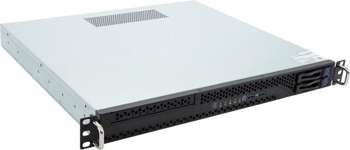 Actual product image Gigabyte Barebone R113-C10-AA01